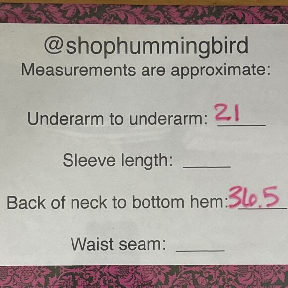 Josie Natori Button Down Short Sleeve Shirt Dress Blue Green Size Small - Picture 9 of 9